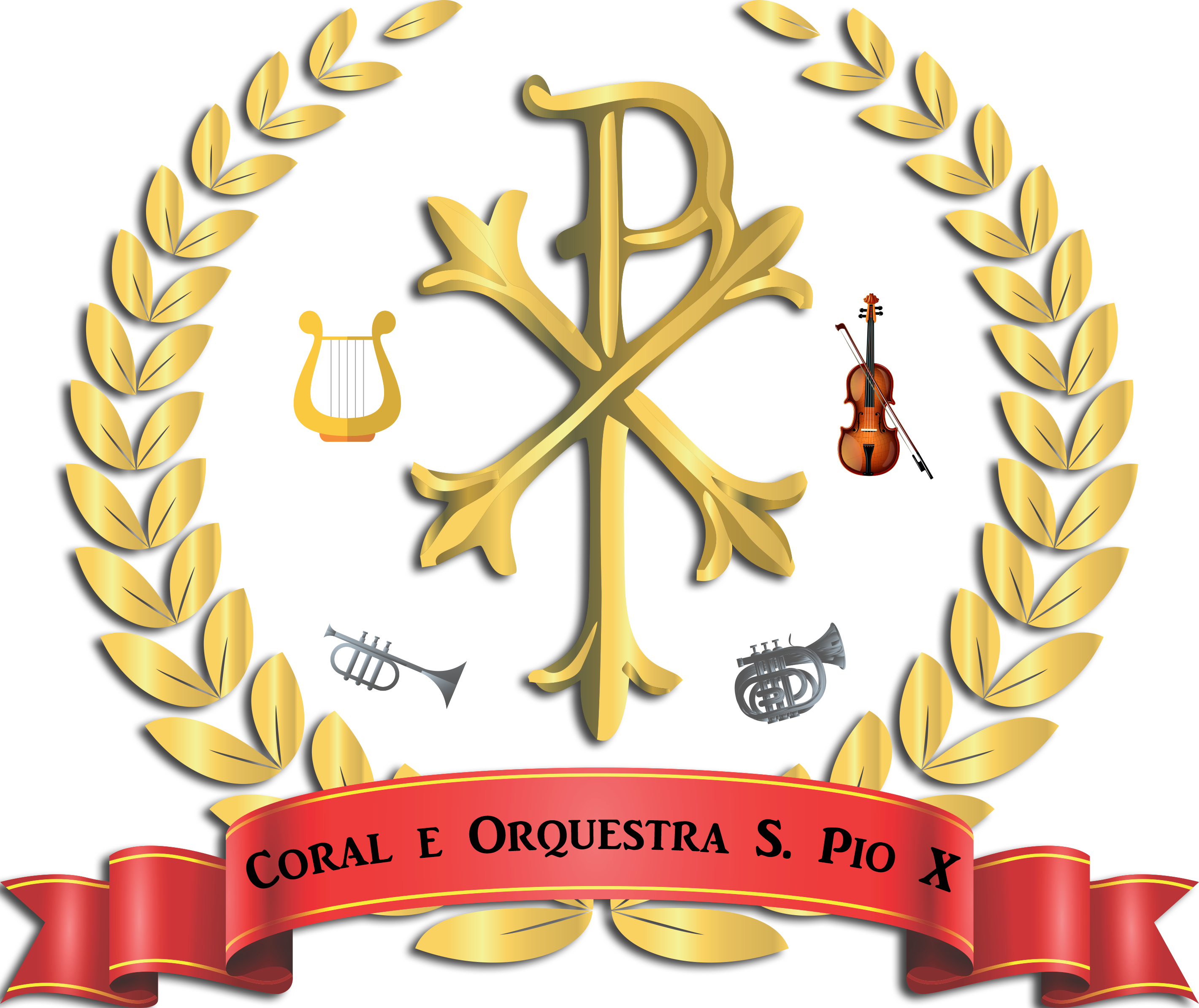 logo-coral-são-pioX-sombra