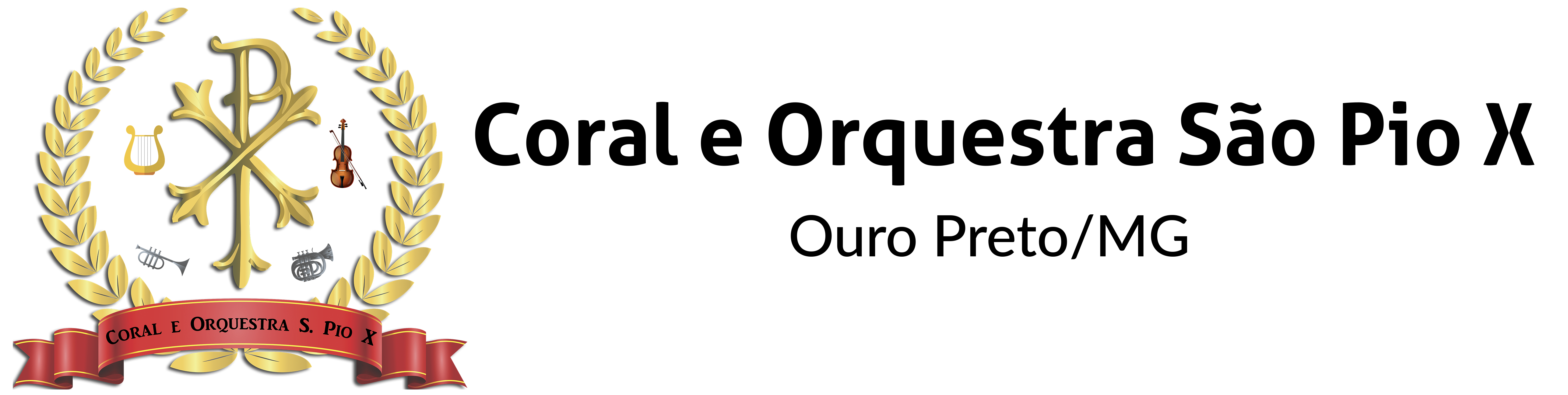 logo-coral-site