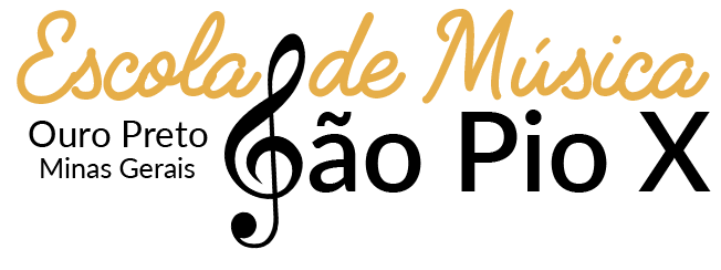 logo-escola-de música